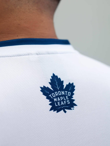 Toronto Maple Leafs T-Shirts, Maple Leafs Tees, Hockey T-Shirts