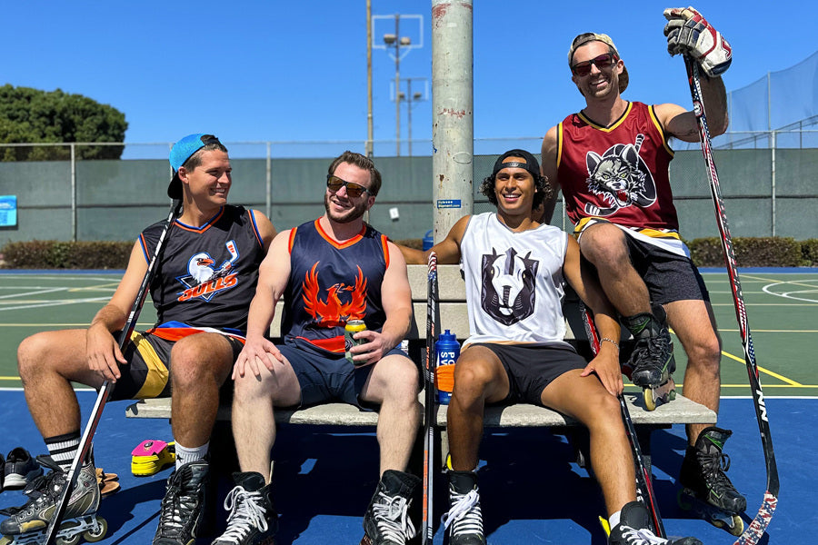 Where to Buy AHL Merchandise: The Complete Guide for Minor League Hockey Fans