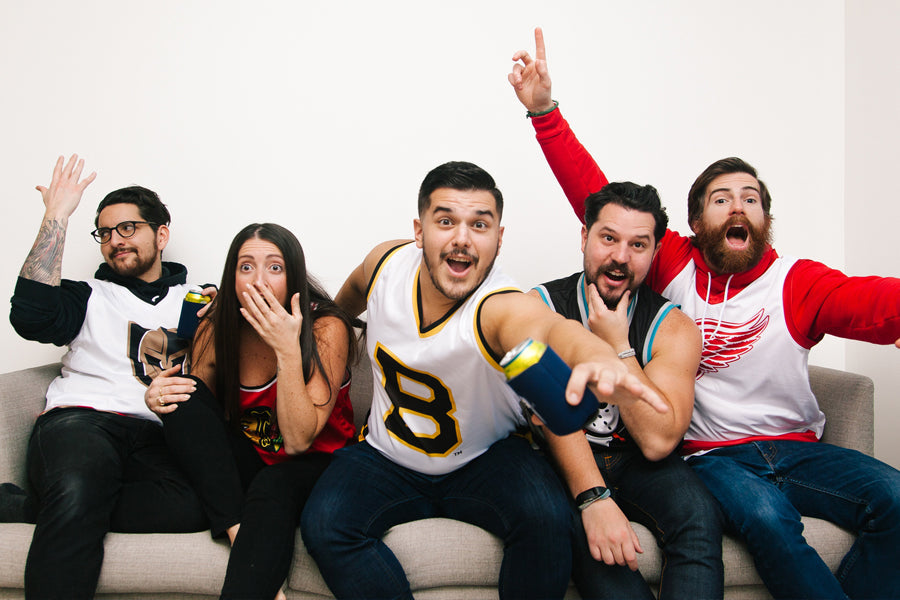 How to Throw a 2026 World Cup Watch Party: The Complete Guide