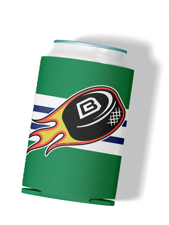 BC Hartford Can Cooler