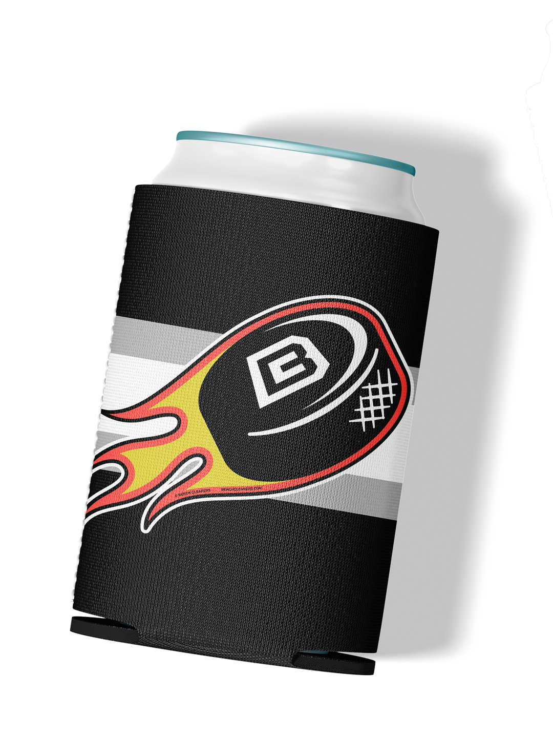 BC Los Angeles Can Cooler