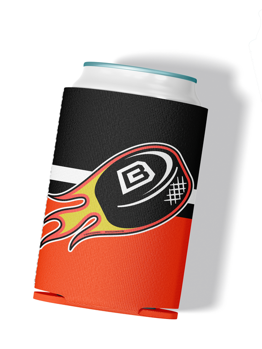 BC Philadelphia Can Cooler