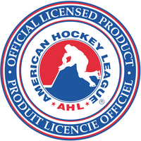 AHL