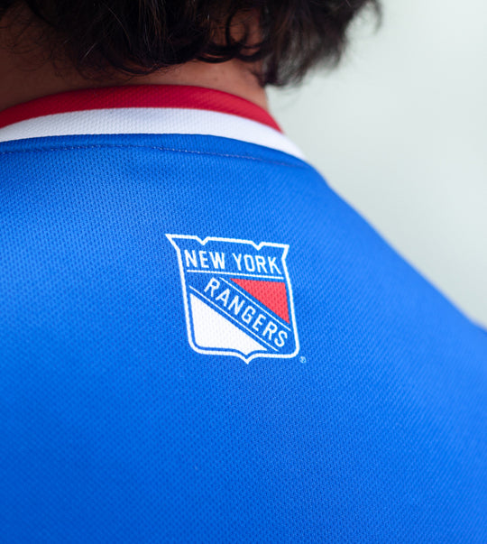 Machine-washable, with high quality screen printing that doesn’t bleed or fade.