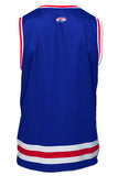 USA Hockey 2024 Hockey Tank - BACK