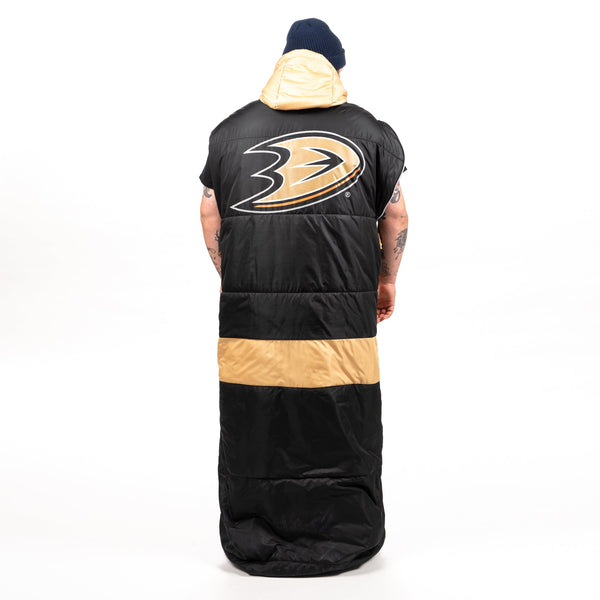 Hockey Napsacks