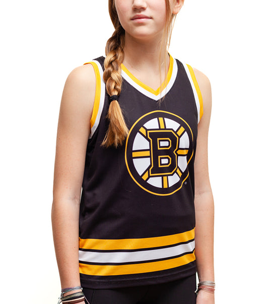 The perfect fit for the whole family.