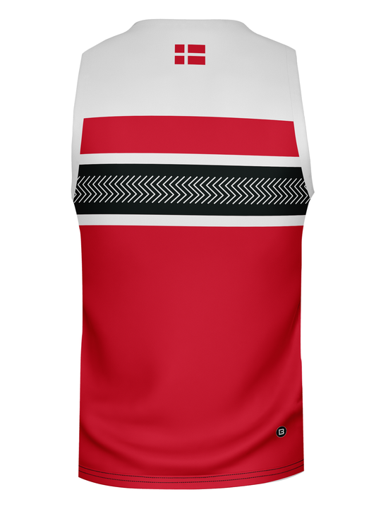 Denmark Nations 2026 Hockey Tank