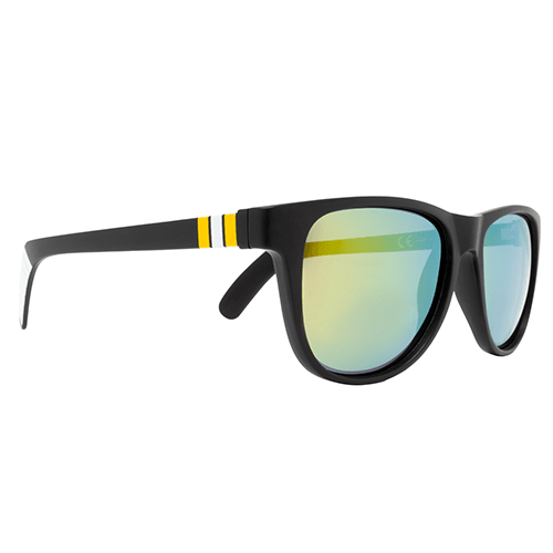 Boston Pro Series Sunglasses sunglasses Blade Shades  | BenchClearers Hockey Apparel