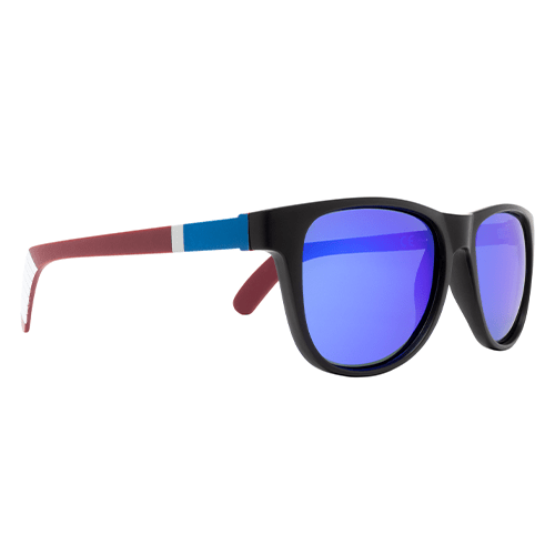 Colorado Pro Series Sunglasses sunglasses Blade Shades  | BenchClearers Hockey Apparel
