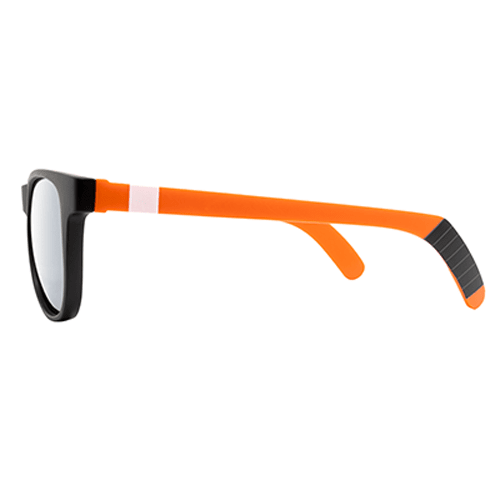 Philadelphia Pro Series Sunglasses sunglasses Blade Shades  | BenchClearers Hockey Apparel
