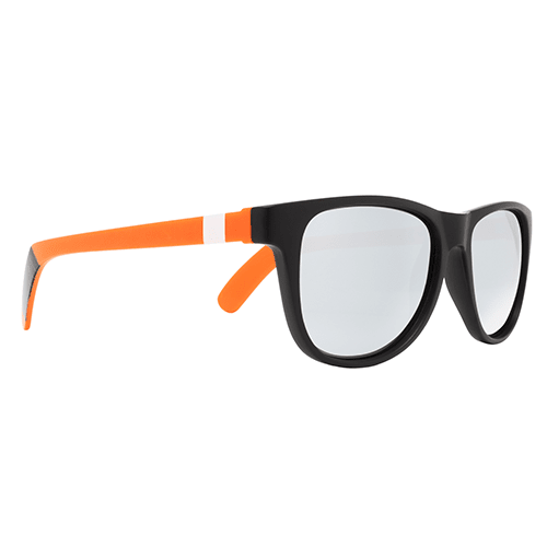 Philadelphia Pro Series Sunglasses sunglasses Blade Shades  | BenchClearers Hockey Apparel