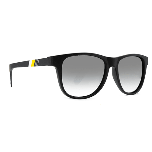 Pittsburgh Pro Series Sunglasses sunglasses Blade Shades  | BenchClearers Hockey Apparel