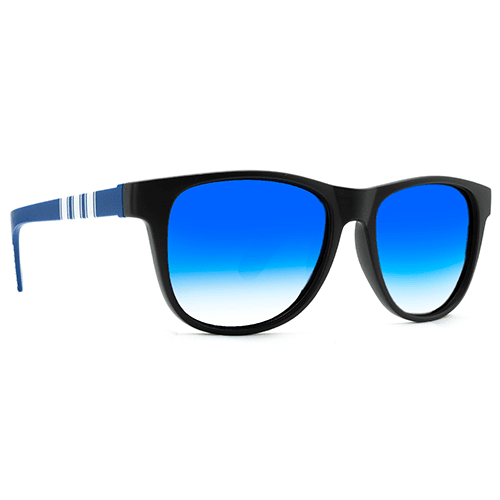Toronto Pro Series Sunglasses sunglasses Blade Shades  | BenchClearers Hockey Apparel