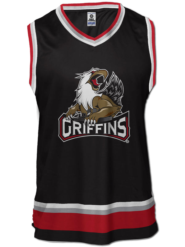 Grand Rapids Griffins