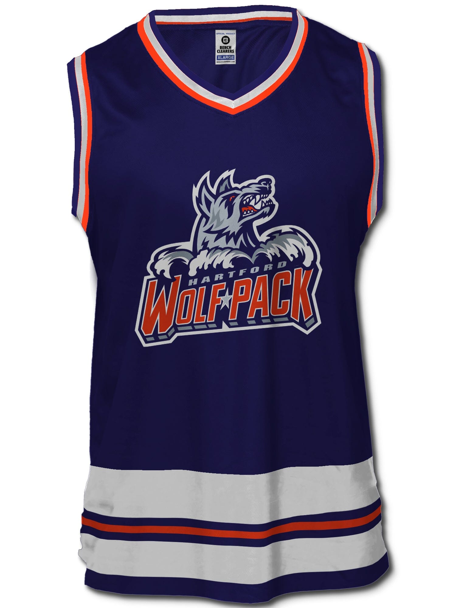 Wolfpack Hockey Logo wolfpack-hockey-logo