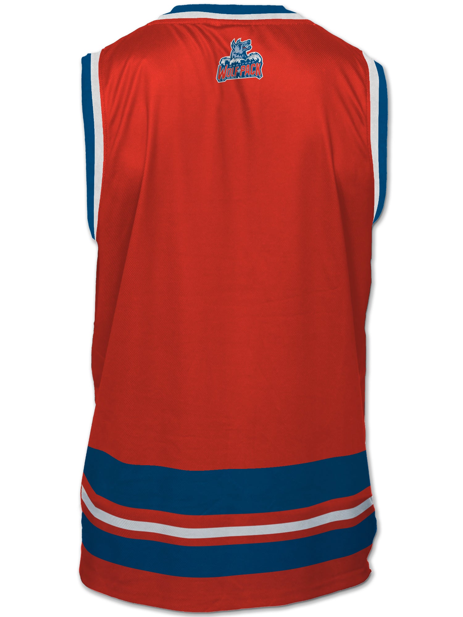 Hartford Wolf Pack Hockey Tank Bench Clearers hartford-wolf-pack-hockey-tank-bench-clearers