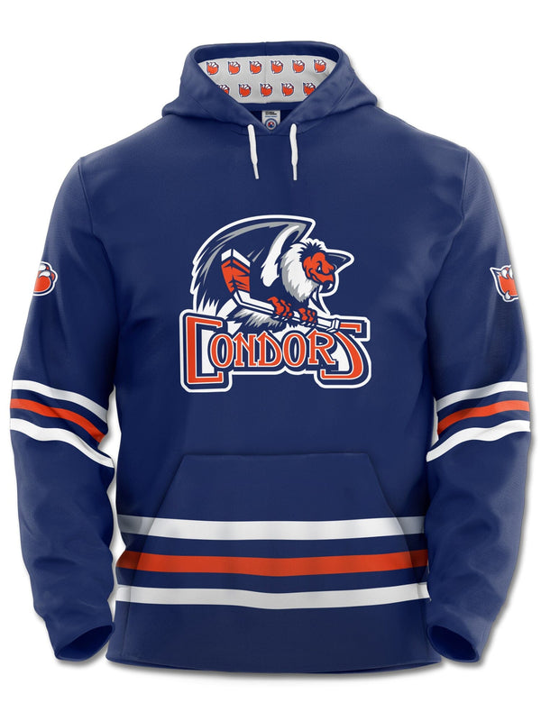 Bakersfield Condors