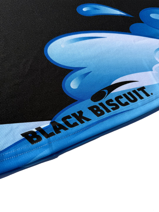 Long Island Jawz Flyweight Premier Hockey Jersey*PREORDER CLOSED*JOIN WAITLIST*