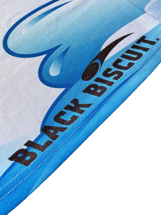 Long Island Jawz Away Flyweight Premier Hockey Jersey*PREORDER CLOSED*JOIN WAITLIST*