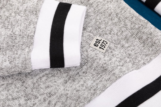 Vegas Golden Knights Muskoka Hockey Hoodie