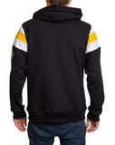 Boston Bruins Varsity Hockey Hoodie