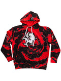 Buffalo Sabres "Goathead" Alternate Hockey Hoodie