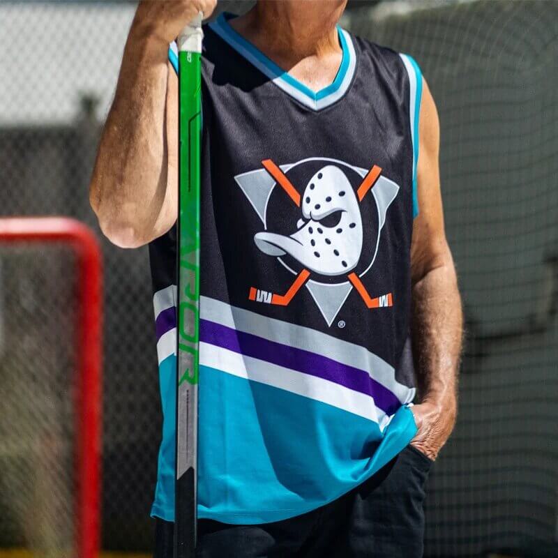 Bench Clearers | NHL Licensed Hockey Apparel