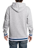 Vancouver Canucks Muskoka Hockey Hoodie