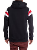 Carolina Hurricanes Varsity Hockey Hoodie