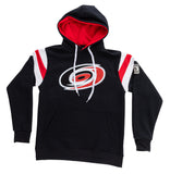 Carolina Hurricanes Varsity Hockey Hoodie