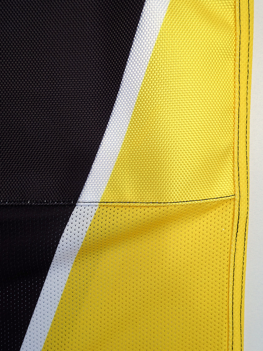 Anaheim Bullfrogs "PRO" Inline Hockey Pants
