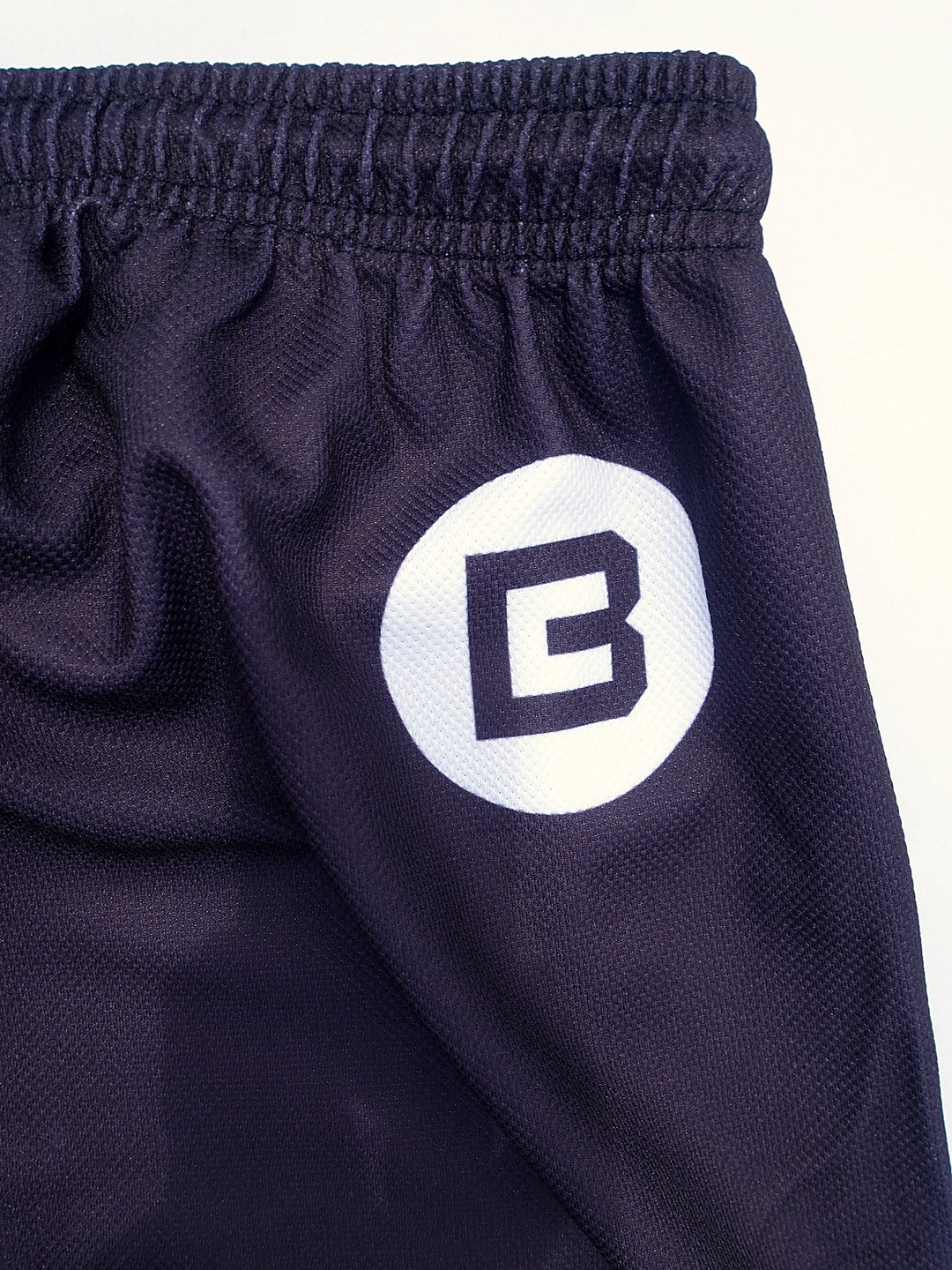 Anaheim Bullfrogs "PRO" Inline Hockey Pants
