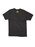 Providence Bruins "Full Fandom" T-Shirt - BACK