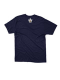 Toronto Marlies "Full Fandom" T-Shirt - BACK