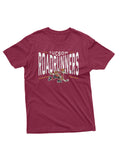 Tucson Roadrunners "Full Fandom" T-Shirt - FRONT