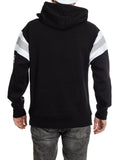 Dallas Stars Varsity Hockey Hoodie