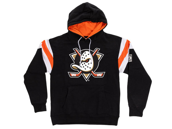 Anaheim Ducks