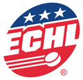 ECHL