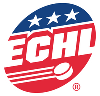 ECHL