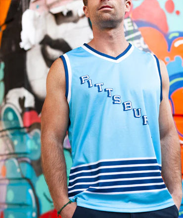 Bench Clearers STREET TEAM & LOYALTY PROGRAM – Bench Clearers