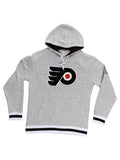 Philadelphia Flyers Muskoka Hockey Hoodie