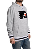 Philadelphia Flyers Muskoka Hockey Hoodie