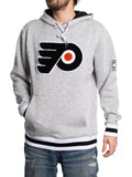 Philadelphia Flyers Muskoka Hockey Hoodie