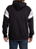 San Jose Sharks Varsity Hockey Hoodie