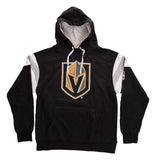 Vegas Golden Knights Varsity Hockey Hoodie