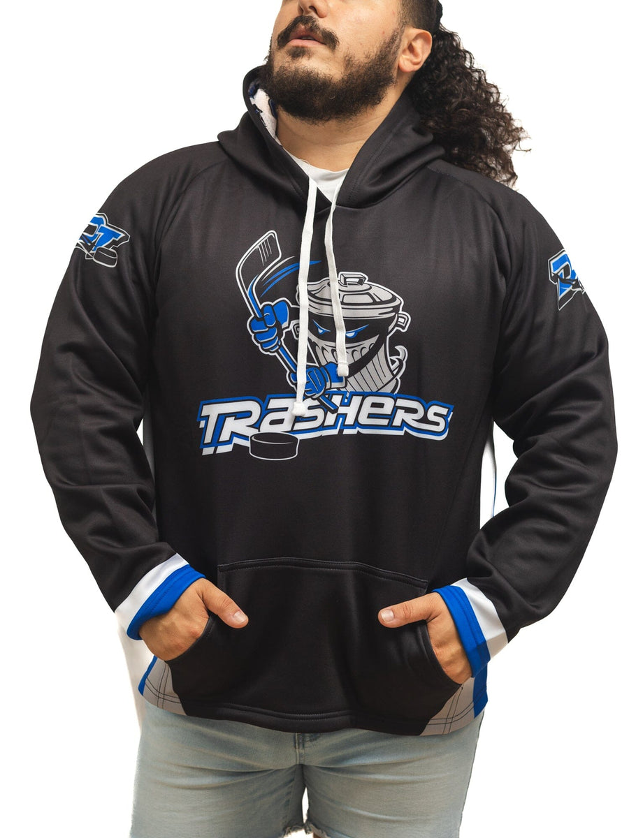 Bench Clearers New Products – Bench Clearers