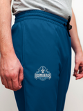 Milwaukee Admirals Hockey Jogger Pants