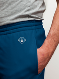 Milwaukee Admirals Hockey Jogger Pants