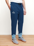 Milwaukee Admirals Hockey Jogger Pants